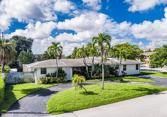 2908-middle-river-dr-fort-lauderdale-fl-33306/hzid_e435e9c8