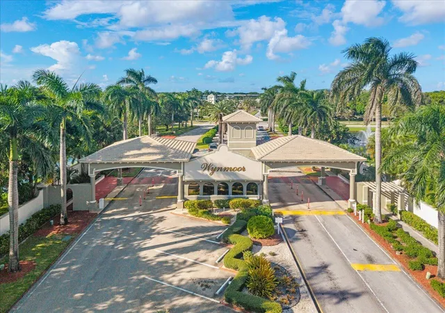 3502-bimini-ln-b2-coconut-creek-fl-33066/hzid_c31e6d0f