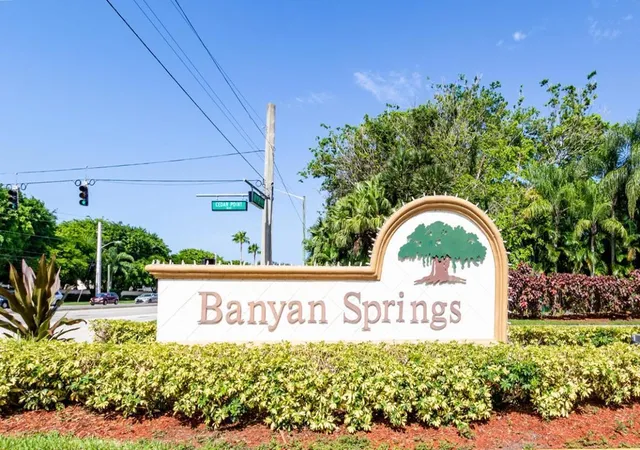 10204-mangrove-dr-104-boynton-beach-fl-33437/hzid_fbd58b38