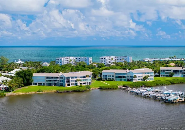 2370-ne-ocean-blvd-c305-stuart-fl-34996/hzid_9c46ea9e