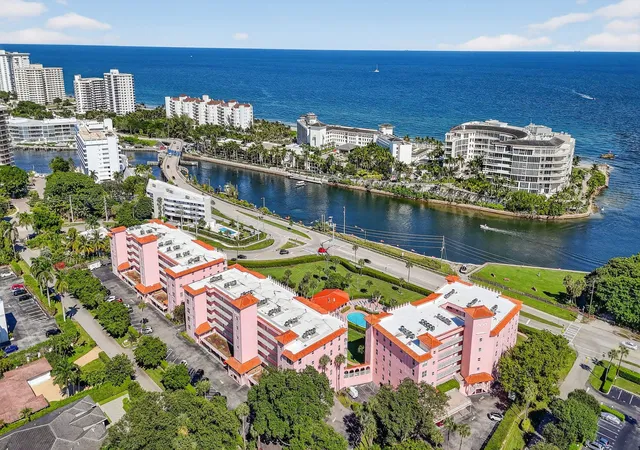 1040-banyan-rd-4060-boca-raton-fl-33432/hzid_400b35e4