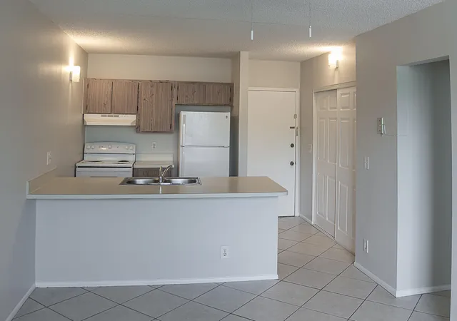 2501-riverside-dr-209-a-coral-springs-fl-33065/hzid_d3183f60