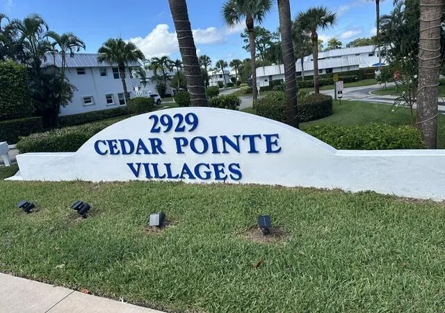 2929-se-ocean-blvd-113-4-stuart-fl-34996/hzid_2dabcb94