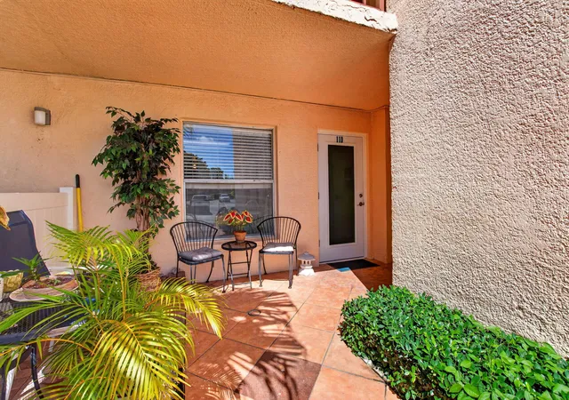 14527-bonaire-blvd-110-delray-beach-fl-33446/hzid_37e196b2