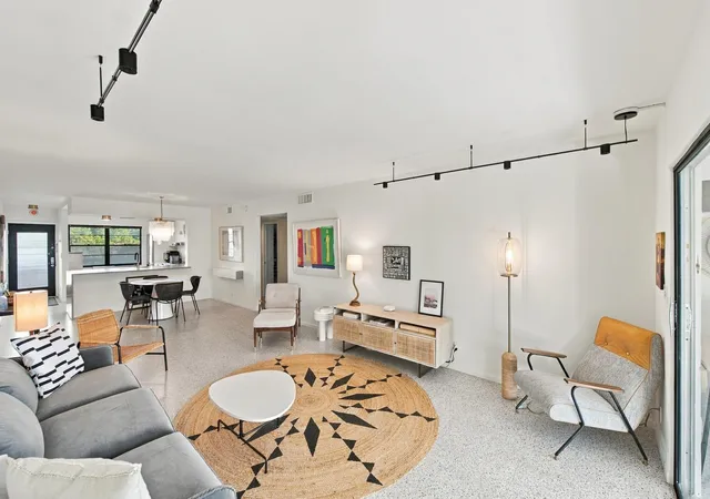 2305-lucaya-ln-e4-coconut-creek-fl-33066/hzid_6f709522