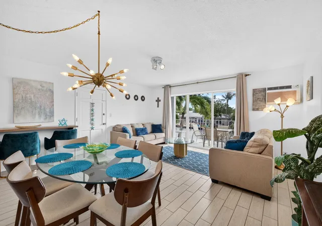 2830-ne-30th-street-19-fort-lauderdale-fl-33306/hzid_b69c483c