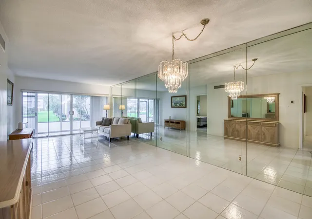 3351-spanish-trl-113-delray-beach-fl-33483/hzid_62ae76f7