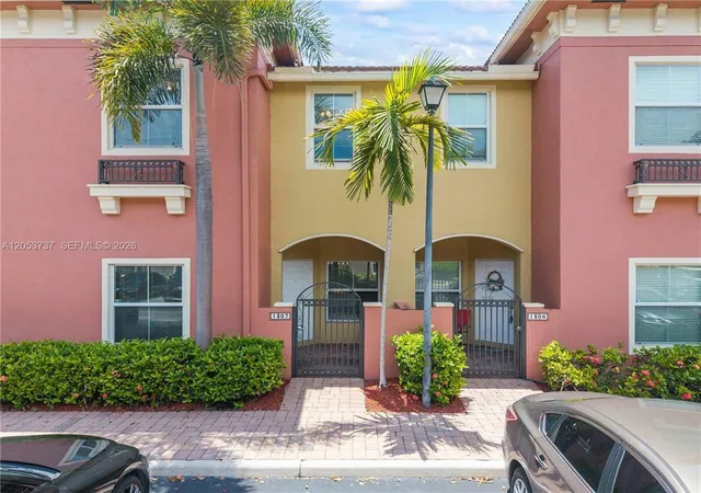 2851-w-prospect-rd-fort-lauderdale-fl-33309/hzid_82afa5b8