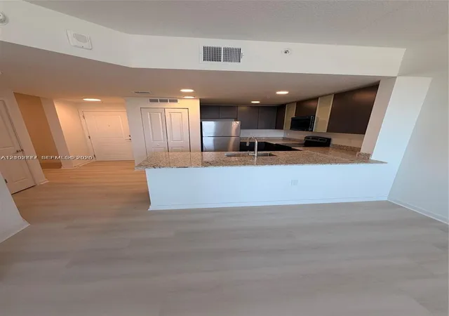 5591-millenia-park-blvd-512-orlando-fl-32839/hzid_a6f68e4e