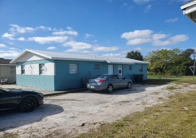 1511-n-16th-street-fort-pierce-fl-34950/hzid_938363ba