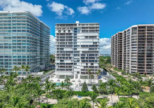 10155-collins-ave-402-bal-harbour-fl-33154/hzid_ac555235