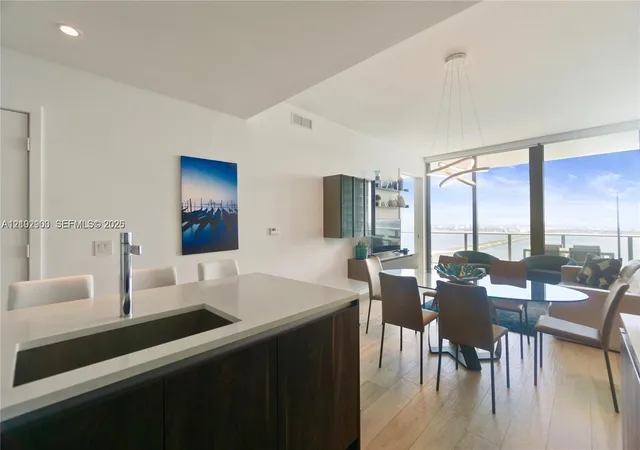 480-ne-31st-street-4206-miami-fl-33137/hzid_eeb25dc6
