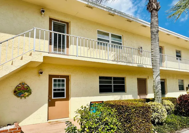 2950-se-ocean-blvd-130-6-stuart-fl-34996/hzid_d43655e6
