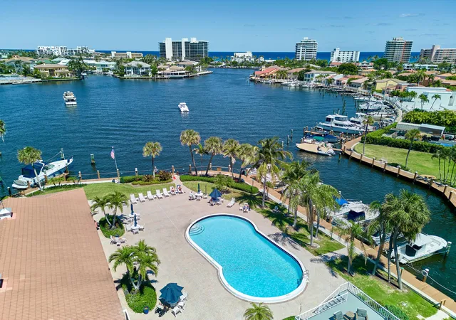 3421-spanish-trl-330-delray-beach-fl-33483/hzid_7baf2a53