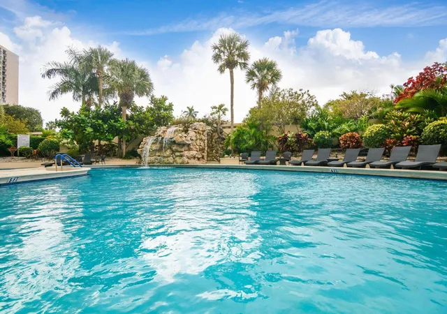 2480-presidential-way-903-west-palm-beach-fl-33401/hzid_0175229b