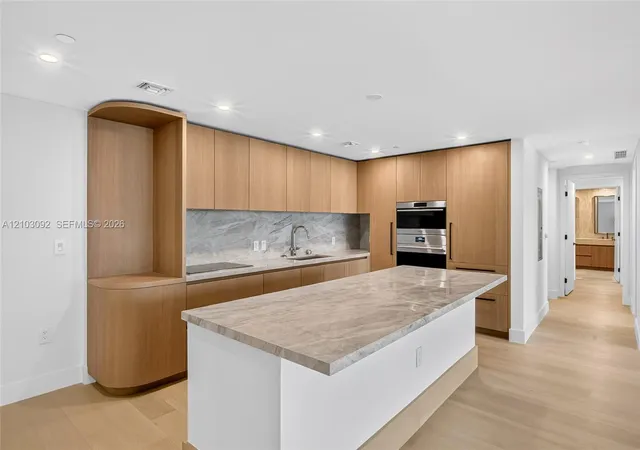 1176-97th-street-501-bay-harbor-islands-fl-33154/hzid_9c056f7c