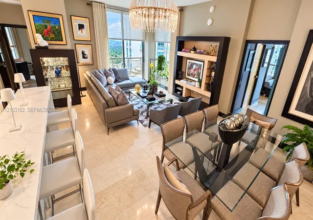 9055-sw-73rd-court-2402-miami-fl-33156/hzid_ee7b7016