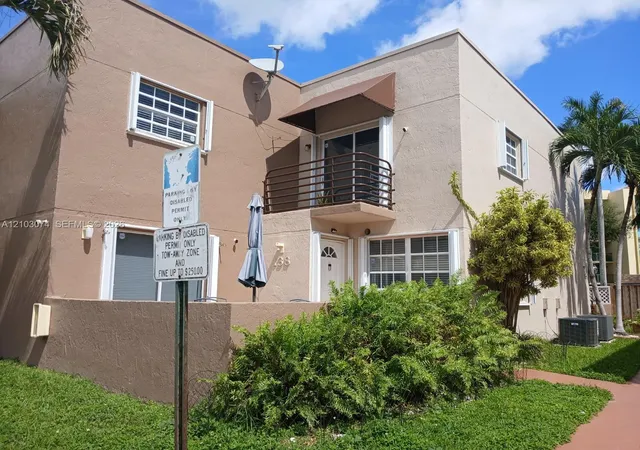 1925-sw-118th-court-138-miami-fl-33175/hzid_7d264586