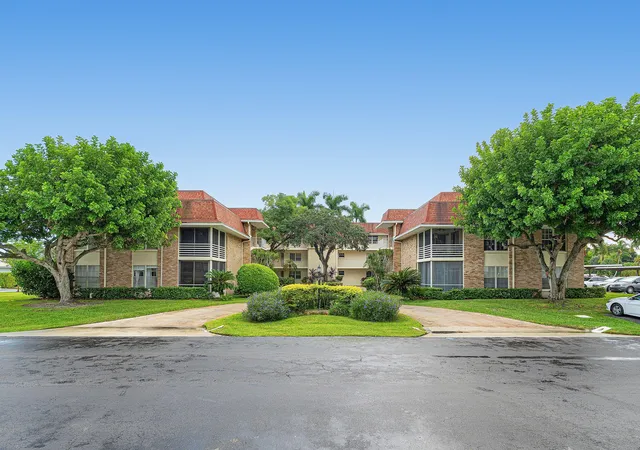 5510-tamberlane-cir-247-palm-beach-gardens-fl-33418/hzid_6d62ca08
