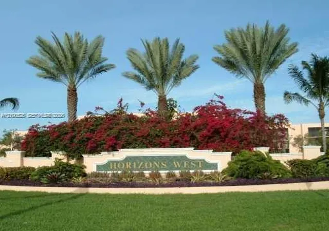 8760-sw-133-avenue-rd-115-miami-fl-33183/hzid_d26d8375