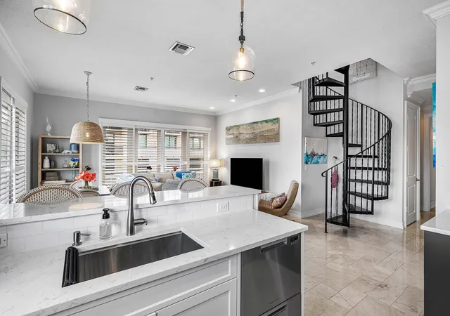 12-se-1st-avenue-301-delray-beach-fl-33444/hzid_df1dd2f9