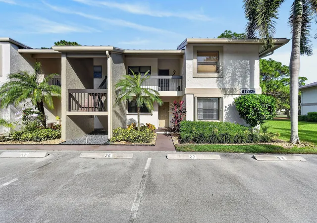 12926-briarlake-dr-104b-palm-beach-gardens-fl-33418/hzid_26235c8a