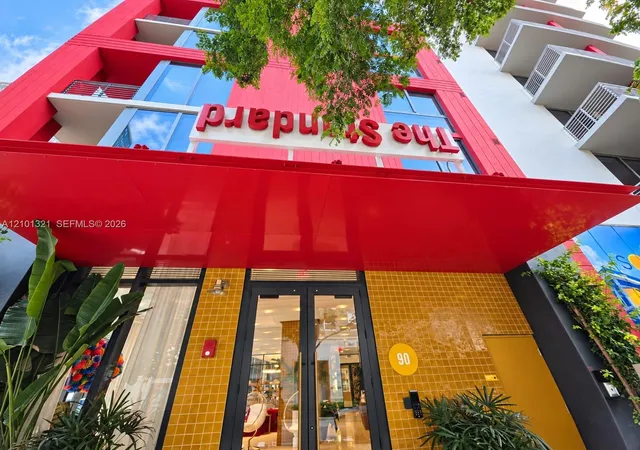 90-ne-32nd-street-901-miami-fl-33127/hzid_d03b8943
