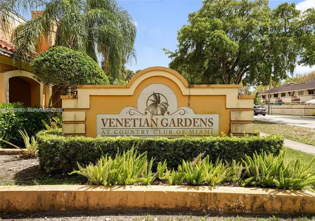 17911-nw-68th-avenue-n207-hialeah-fl-33015/hzid_ac68eb24
