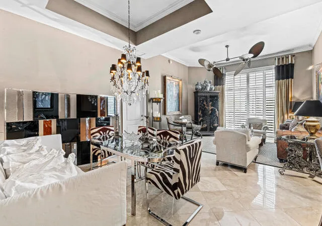 801-s-olive-ave-1616-west-palm-beach-fl-33401/hzid_a0194dfb