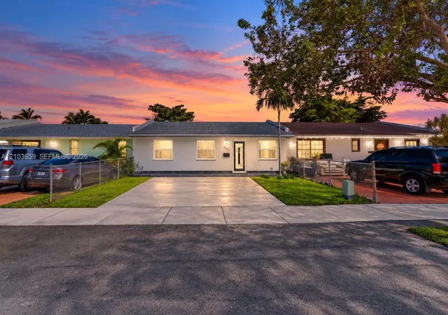 4511-sw-129th-avenue-miami-fl-33175/hzid_e26c7046