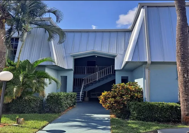 950-s-kanner-hwy-e4-stuart-fl-34994/hzid_5ca9fc51