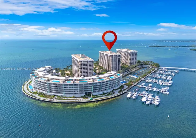 2-grv-isle-dr-b606-miami-fl-33133/hzid_e650c80d