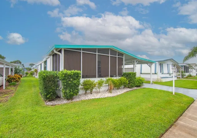 4800-se-federal-hwy-stuart-fl-34997/hzid_83831295