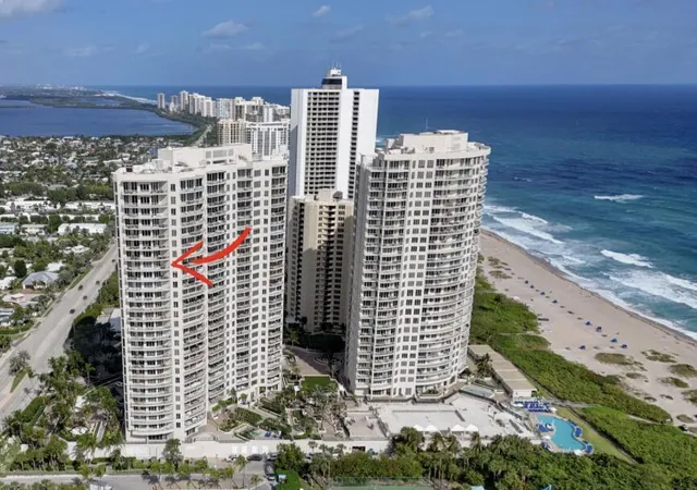 2700-n-ocean-dr-2005b-riviera-beach-fl-33404/hzid_3eac983d
