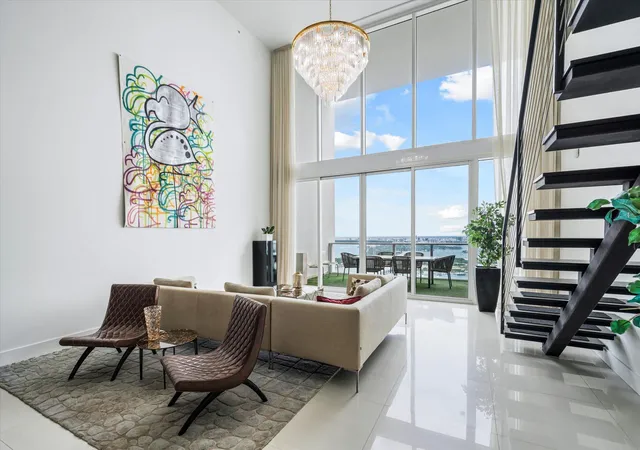 1040-biscayne-blvd-4202-miami-fl-33132/hzid_dcf2e0e1