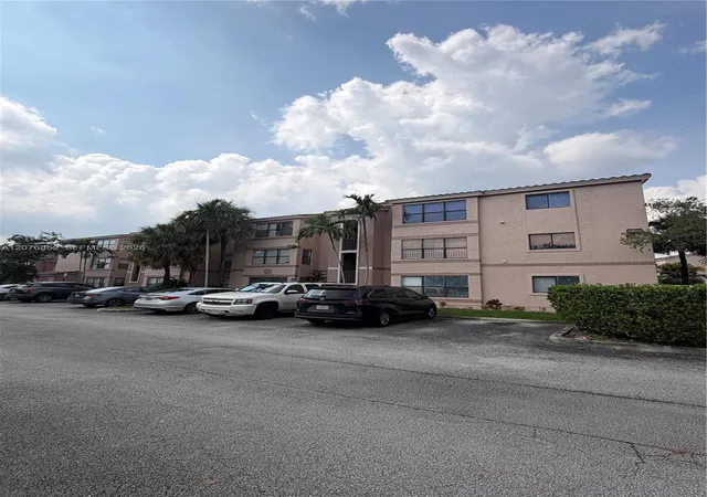 2926-s-university-dr-6107-davie-fl-33328/hzid_addcb2ad