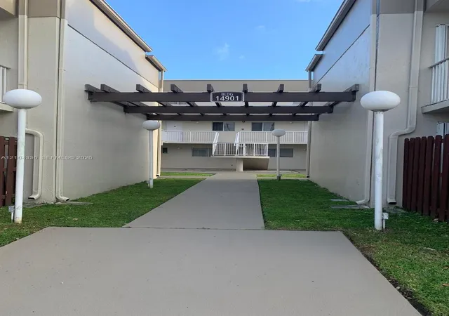 14901-sw-80th-street-111-miami-fl-33193/hzid_7392bf3a