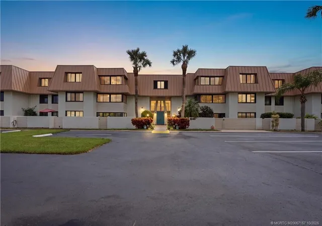 1800-se-saint-lucie-blvd-7-201-stuart-fl-34996/hzid_e7636f6b
