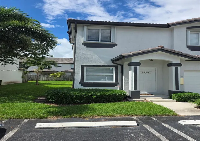 2238-se-26th-lane-2238-homestead-fl-33035/hzid_d3a91a86