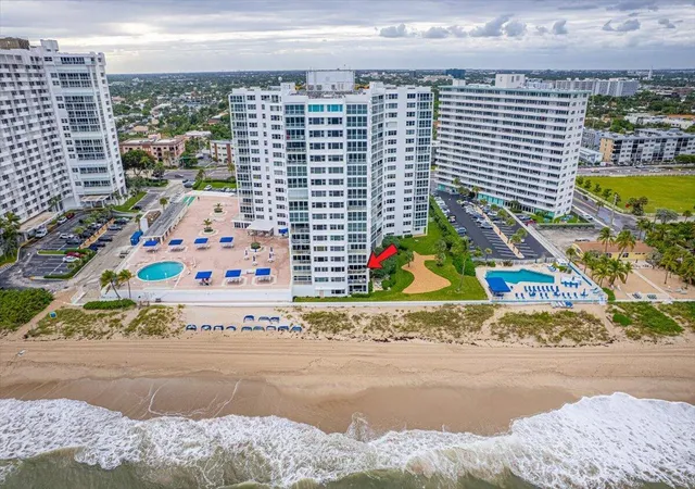 3900-n-ocean-dr-2d-fort-lauderdale-fl-33308/hzid_c3cc1e14