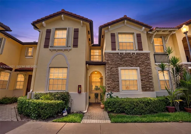 1490-ne-33rd-road-104-18-homestead-fl-33033/hzid_405a1b59