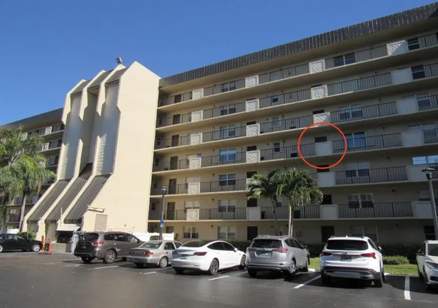 3300-w-rolling-hills-cir-408-davie-fl-33328/hzid_c8b6bc9b