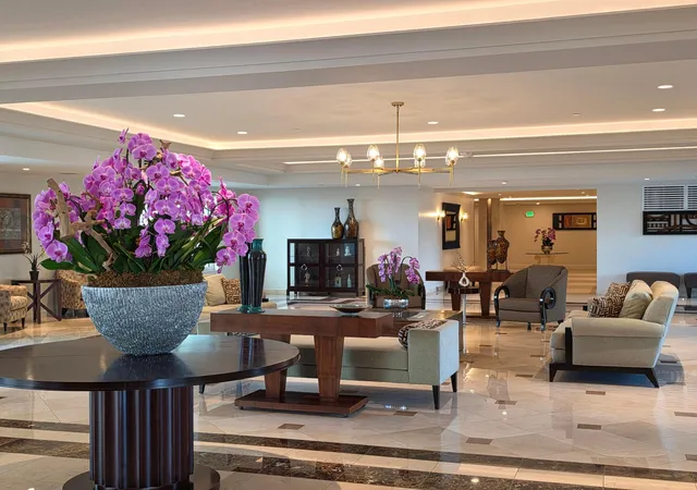 3410-galt-ocean-dr-808n-fort-lauderdale-fl-33308/hzid_0f4fb5b8