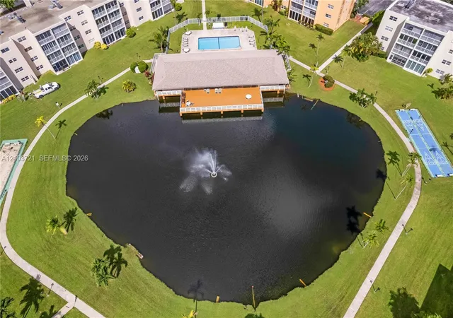 206-se-10th-street-303-dania-beach-fl-33004/hzid_bfdecd64