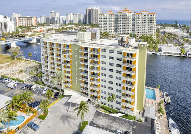 2900-ne-30th-street-g1-fort-lauderdale-fl-33306/hzid_dae15e82