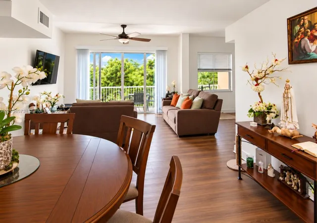 609-e-sheridan-st-404-dania-beach-fl-33004/hzid_976aa080