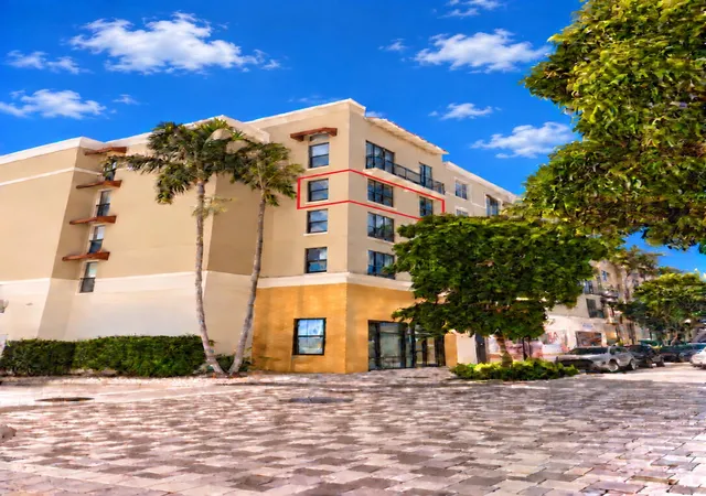 630-s-sapodilla-ave-433-west-palm-beach-fl-33401/hzid_a12a4fa3