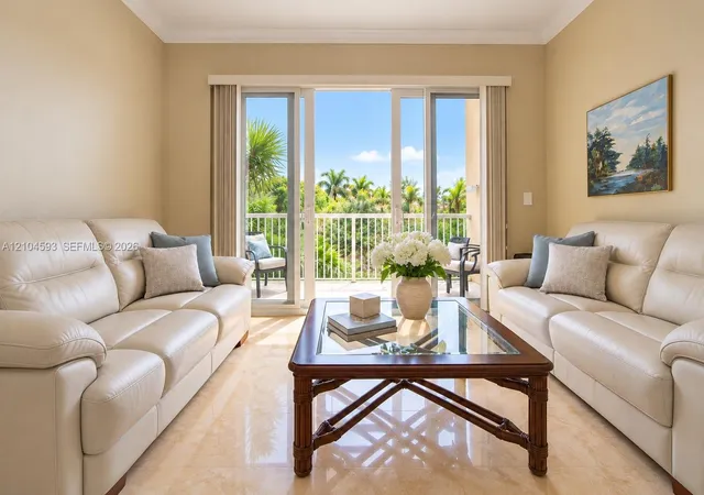 609-e-sheridan-st-405-dania-beach-fl-33004/hzid_b8152873