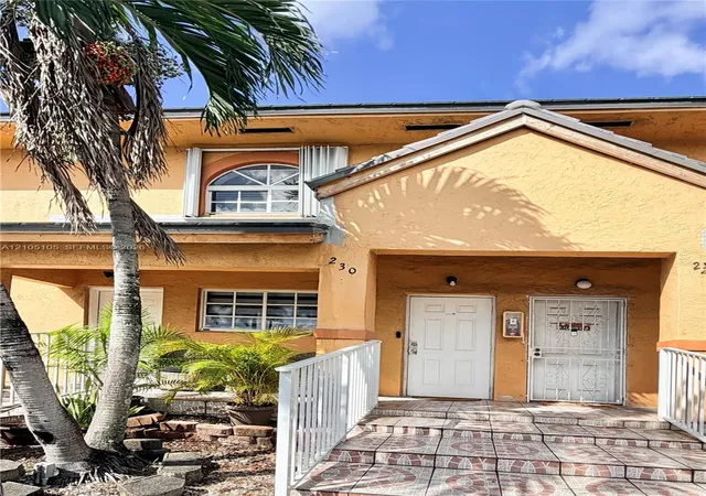 3375-w-76th-street-230-hialeah-fl-33018/hzid_35b3e2eb