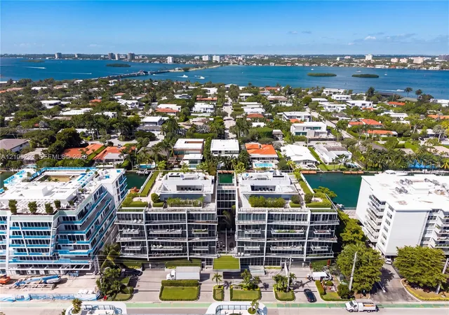 9940-w-bay-harbor-dr-6c-n-bay-harbor-islands-fl-33154/hzid_6ae05f6d